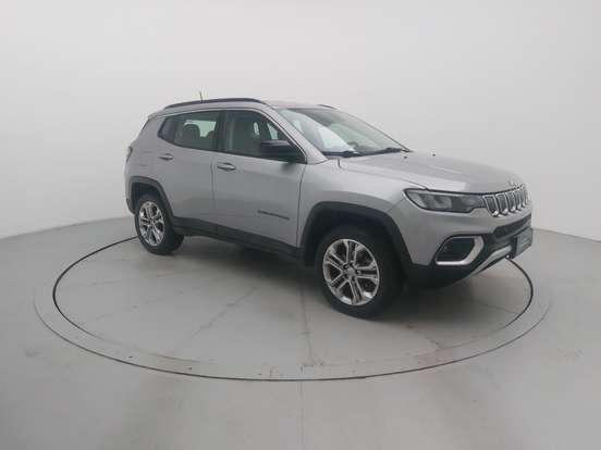 JEEP-COMPASS-2022
