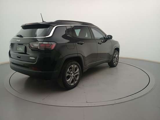 JEEP-COMPASS-2023