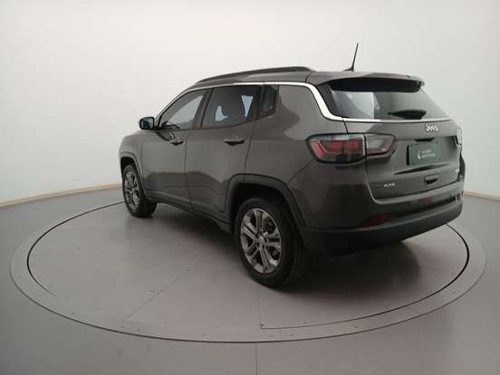 JEEP-COMPASS-2023