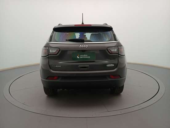 JEEP-COMPASS-2023