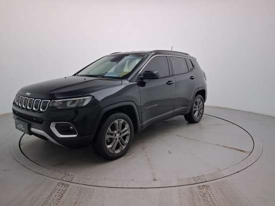 JEEP-COMPASS-2022