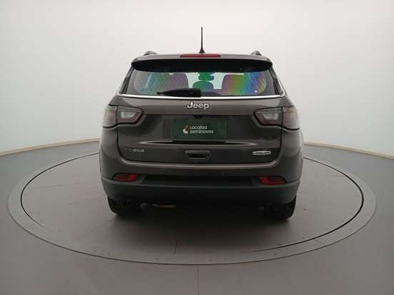 JEEP-COMPASS-2023