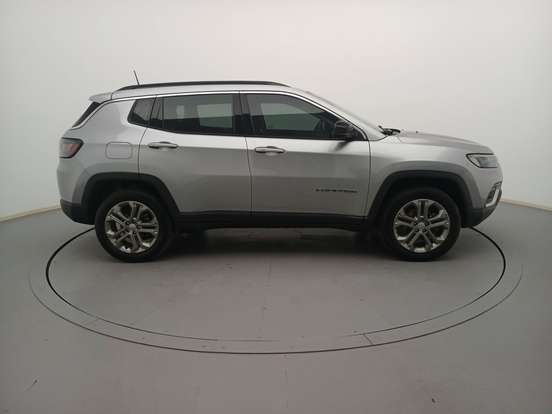 JEEP-COMPASS-2022