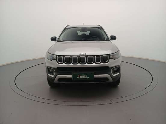 JEEP-COMPASS-2022