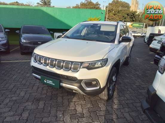 JEEP-COMPASS-2023