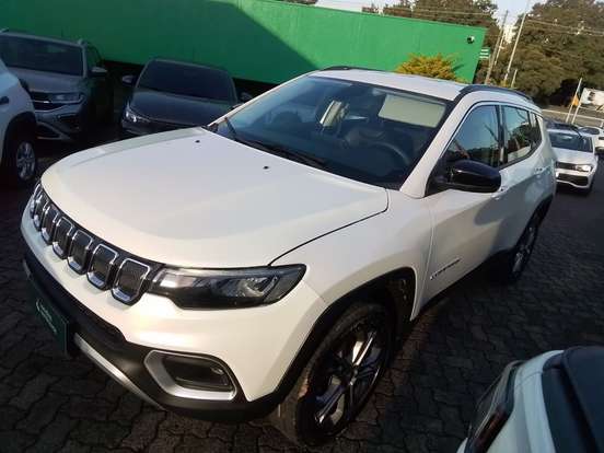 JEEP-COMPASS-2023