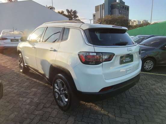 JEEP-COMPASS-2023