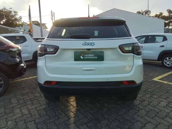 JEEP-COMPASS-2023