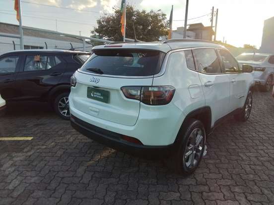 JEEP-COMPASS-2023