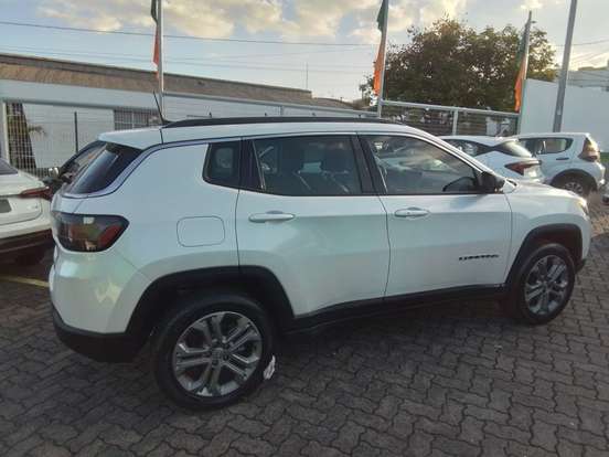 JEEP-COMPASS-2023