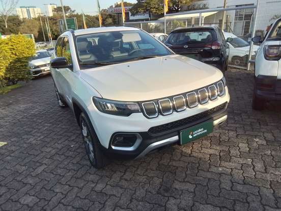 JEEP-COMPASS-2023