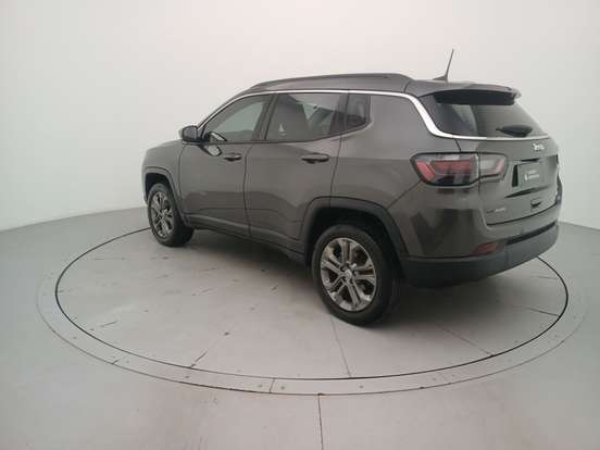 JEEP-COMPASS-2022