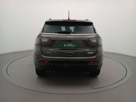 JEEP-COMPASS-2023