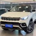 JEEP COMPASS 2.0 TD350 TURBO DIESEL LONGITUDE AT9 JEEP COMPASS 2.0 TD350 TURBO DIESEL LONGITUDE AT9
