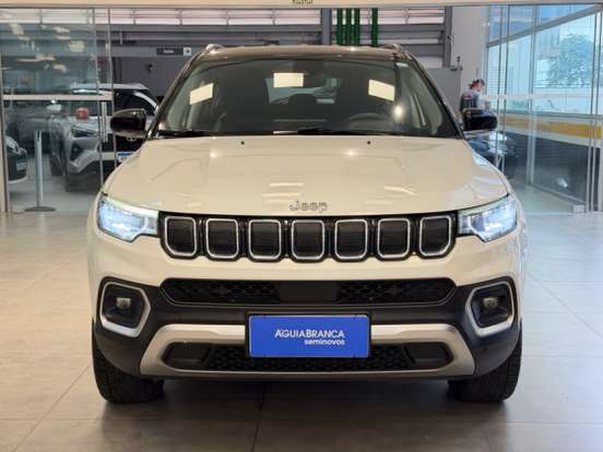 JEEP-COMPASS-2023