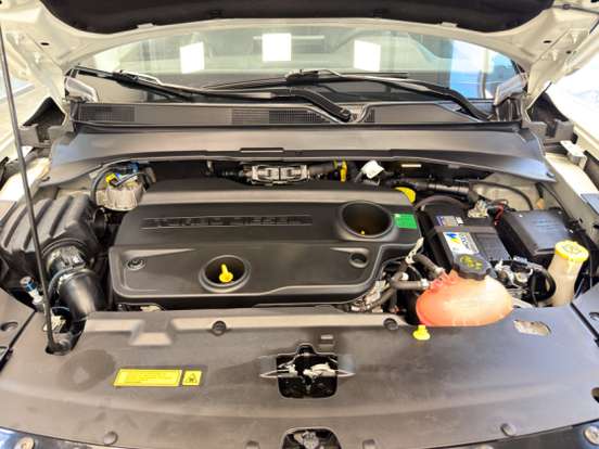 JEEP-COMPASS-2.0 TD350 TURBO DIESEL LONGITUDE AT9 JEEP-COMPASS-2023