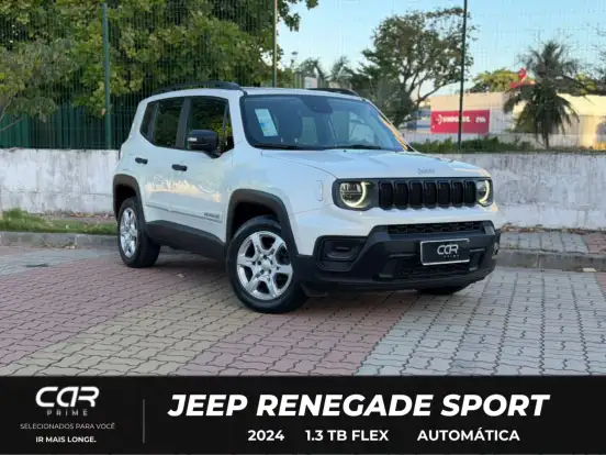 JEEP-RENEGADE-2023