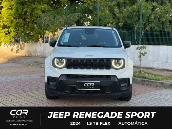 JEEP-RENEGADE-2023