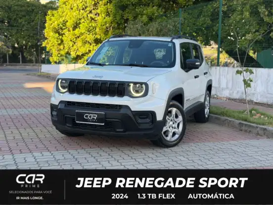 JEEP-RENEGADE-2023