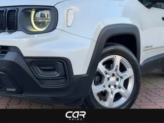JEEP-RENEGADE-2023