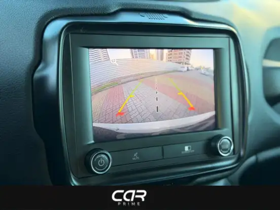 JEEP-RENEGADE-2023