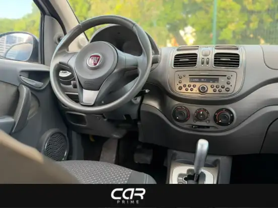 JEEP-RENEGADE-1.3 T270 TURBO FLEX LONGITUDE AT6 JEEP-RENEGADE-2023