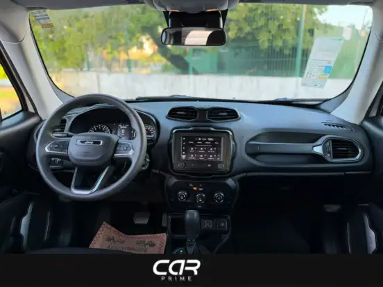 JEEP-RENEGADE-2023