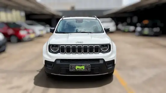 JEEP-RENEGADE-2024
