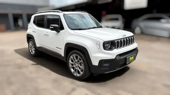 JEEP-RENEGADE-2024
