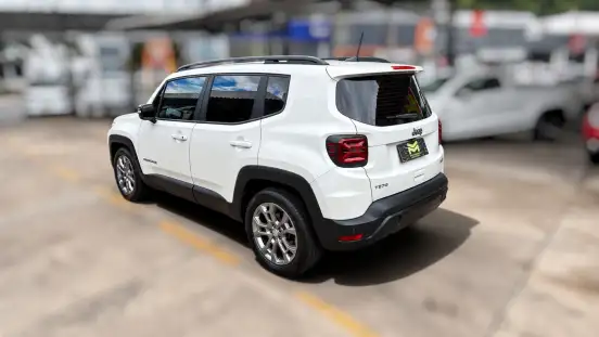 JEEP-RENEGADE-2024