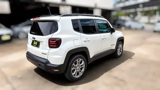 JEEP-RENEGADE-2024