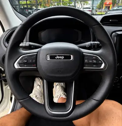 JEEP-RENEGADE-2024