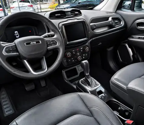 JEEP-RENEGADE-2024
