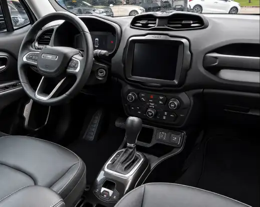JEEP-RENEGADE-2024