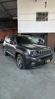 JEEP-RENEGADE-2023