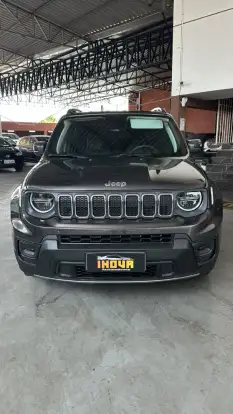 JEEP-RENEGADE-2023