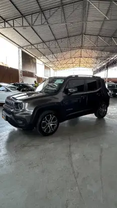 JEEP-RENEGADE-2023