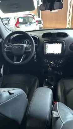 JEEP-RENEGADE-2023
