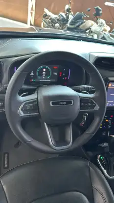 JEEP-RENEGADE-2023