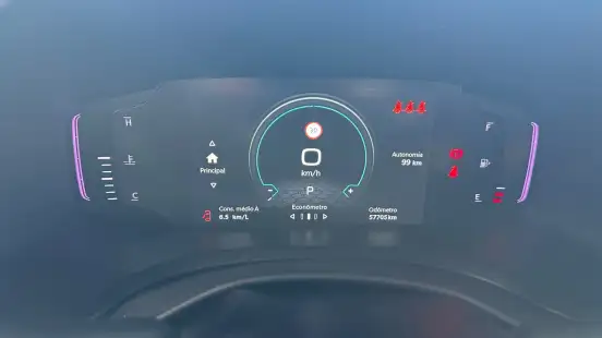 JEEP-RENEGADE-2023