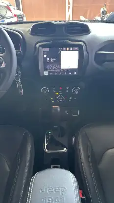JEEP-RENEGADE-2023