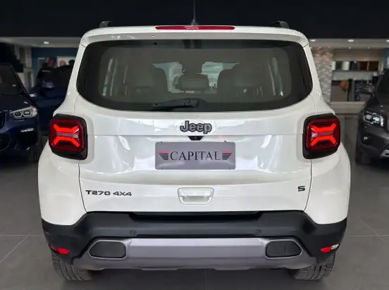 JEEP-RENEGADE-2024
