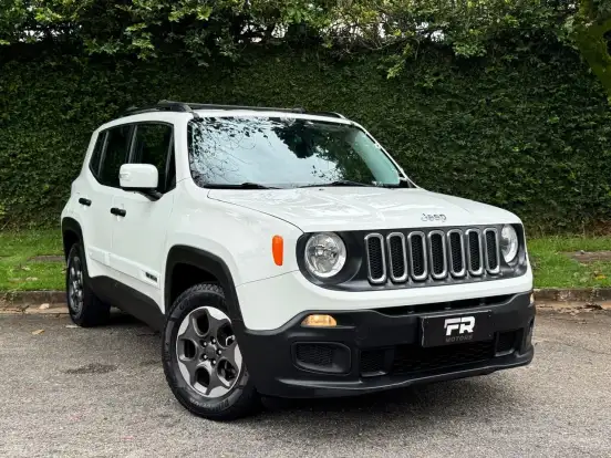 JEEP-RENEGADE-2018