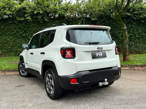 JEEP-RENEGADE-2018