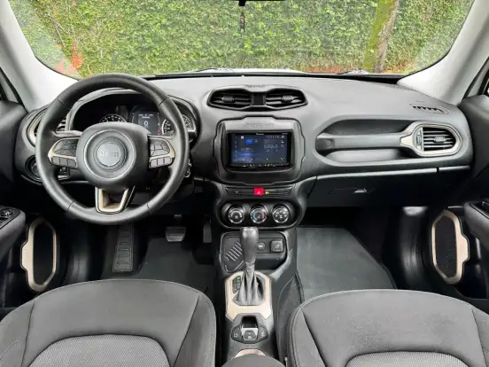 JEEP-RENEGADE-2018