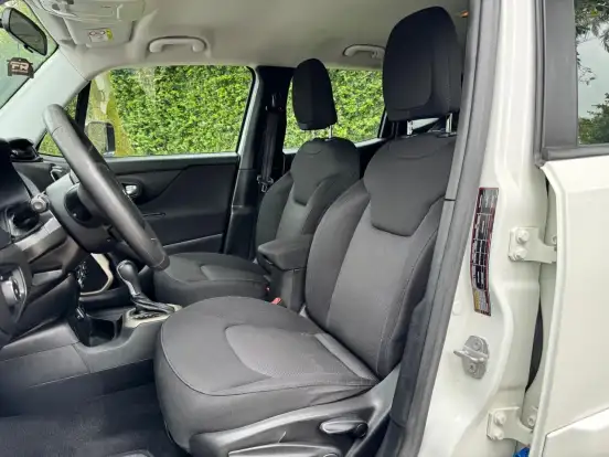 JEEP-RENEGADE-2018