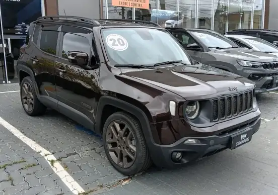 JEEP-RENEGADE-2019