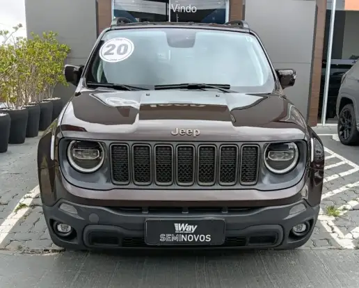JEEP-RENEGADE-2019