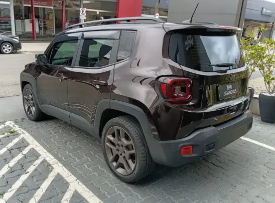 JEEP-RENEGADE-2019