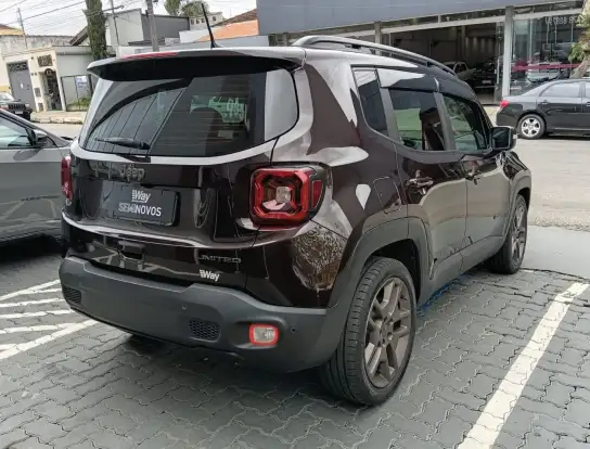 JEEP-RENEGADE-2019